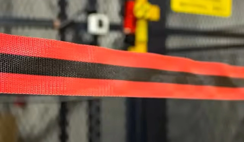 Safety Marking Products in Working Area Safety