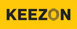 NINGBO KEEZON INDUSTRIES Co., Ltd.