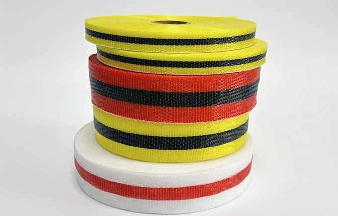 Why Are Safety Marking Products Important?