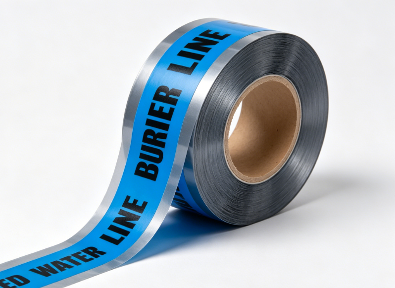Detectable_Underground_Warning_Tape_Features.png Detectable_Underground_Warning_Tape_Features.png