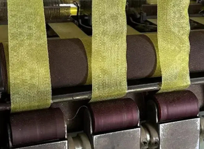 Custom Printed Barricade Tape at Keezon