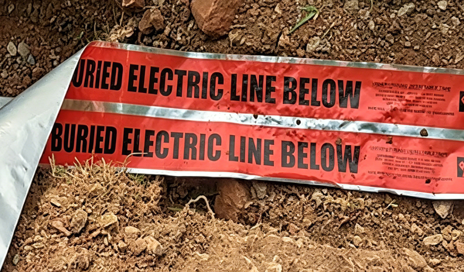 electrical_burial_tape.png electrical_burial_tape.png